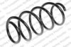 KILEN 23119 Coil Spring